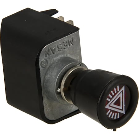 Aftermarket Switch, Hazard A-1671544M1-AI